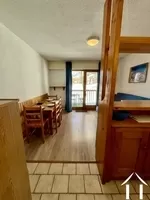 Appartement te koop , C6121 Afbeelding - 7