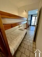 Appartement te koop , C6121 Afbeelding - 10