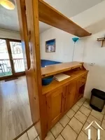 Appartement te koop , C6121 Afbeelding - 6