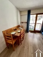 Appartement te koop , C6121 Afbeelding - 5