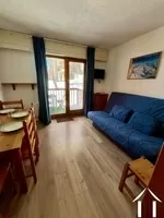 Appartement te koop , C6121 Afbeelding - 4