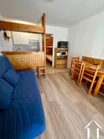 Appartement te koop , C6121 Afbeelding - 3