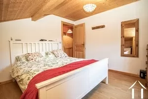 Woonhuis te koop , C6126 Afbeelding - 15