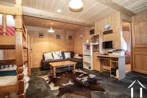 Woonhuis te koop , C6126 Afbeelding - 19