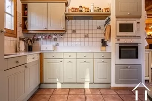Woonhuis te koop , C6126 Afbeelding - 6