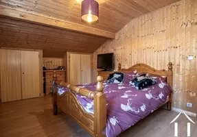 Woonhuis te koop , C6126 Afbeelding - 17
