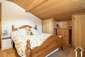 Woonhuis te koop , C6126 Afbeelding - 14