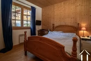 Woonhuis te koop , C6126 Afbeelding - 12