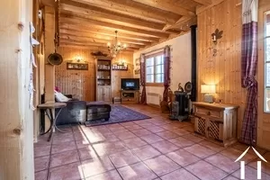 Woonhuis te koop , C6126 Afbeelding - 8