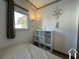 Appartement te koop , C6129 Afbeelding - 4