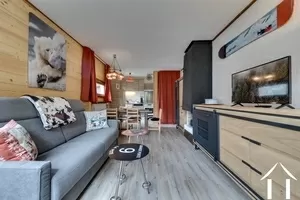 Appartement te koop , C6144 Afbeelding - 1