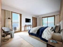 Appartement te koop , C6185-A41(2575-A41) Afbeelding - 5