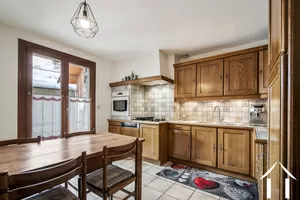 Woonhuis te koop , C6207(5626) Afbeelding - 6