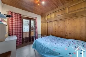 Woonhuis te koop , C6207(5626) Afbeelding - 9