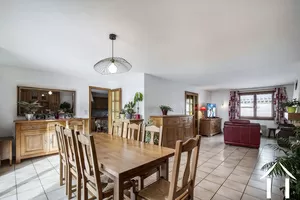 Woonhuis te koop , C6207(5626) Afbeelding - 3