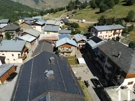 Woonhuis te koop , C6207(5626) Afbeelding - 11
