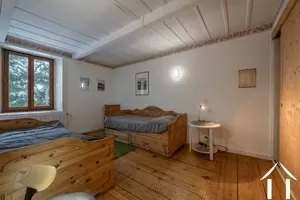 Woonhuis te koop , C6225 Afbeelding - 7