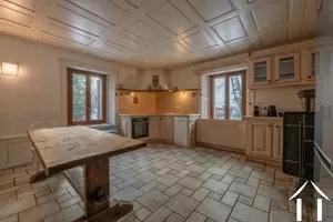 Woonhuis te koop , C6225 Afbeelding - 3