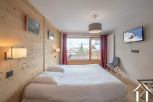 Appartement te koop , C6250-E Afbeelding - 5