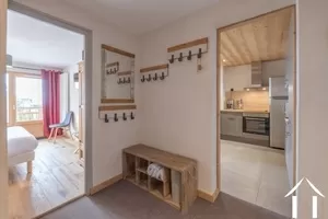 Appartement te koop , C6250-E Afbeelding - 12