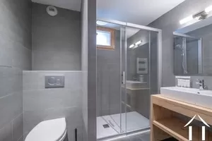 Appartement te koop , C6250-E Afbeelding - 9