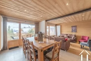 Appartement te koop , C6250-E Afbeelding - 1