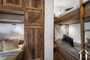 Appartement te koop , C6261 Afbeelding - 6