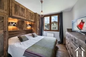 Appartement te koop , C6261 Afbeelding - 4
