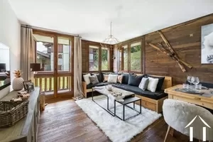 Appartement te koop , C6261 Afbeelding - 1