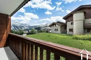 Appartement te koop , C6261 Afbeelding - 7