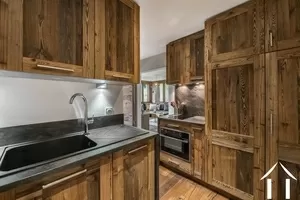 Appartement te koop , C6261 Afbeelding - 2