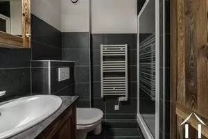 Appartement te koop , C6261 Afbeelding - 5
