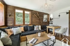 Appartement te koop , C6261 Afbeelding - 3