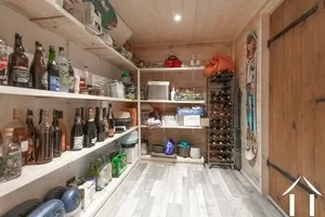 Woonhuis te koop , C6270 Afbeelding - 24
