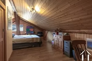 Woonhuis te koop , C6270 Afbeelding - 16