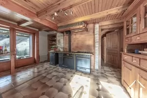 Woonhuis te koop , C6270 Afbeelding - 19