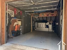 Woonhuis te koop , C6270 Afbeelding - 28