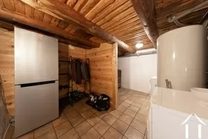 Woonhuis te koop , C6270 Afbeelding - 27