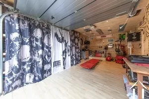 Woonhuis te koop , C6270 Afbeelding - 23