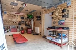 Woonhuis te koop , C6270 Afbeelding - 25
