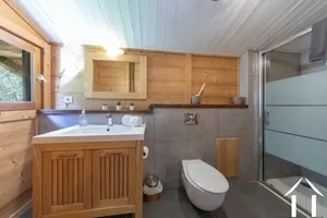 Woonhuis te koop , C6285 Afbeelding - 21