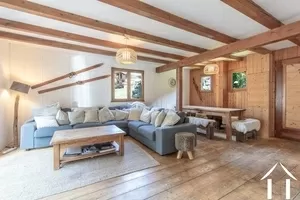 Woonhuis te koop , C6285 Afbeelding - 7