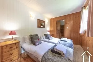 Woonhuis te koop , C6285 Afbeelding - 19