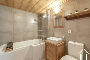 Woonhuis te koop , C6285 Afbeelding - 16