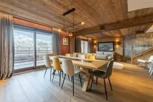 Appartement te koop , C6288(5081) Afbeelding - 1