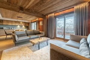 Appartement te koop , C6288(5081) Afbeelding - 2