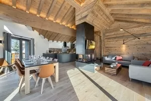 Appartement te koop , C6307 Afbeelding - 1