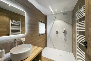 Appartement te koop , C6307 Afbeelding - 11