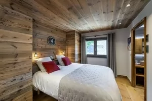 Appartement te koop , C6307 Afbeelding - 7