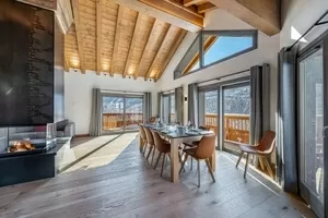 Appartement te koop , C6307 Afbeelding - 3